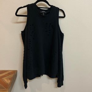 Women’s Jamison sweatshirt